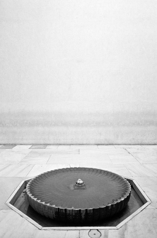 alhambrafountain1.jpg