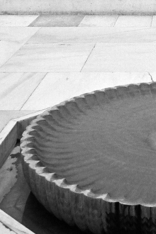 alhambrafountain3.jpg