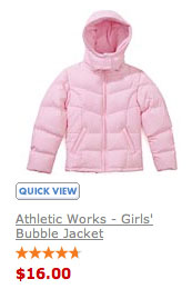 bubblejacket2.jpg
