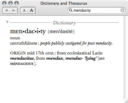 mendacity1.jpg