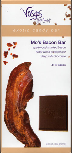baconbar.jpg