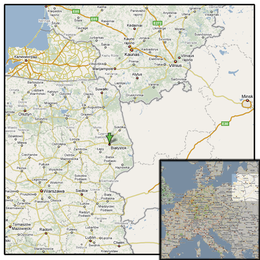 Askhenaz