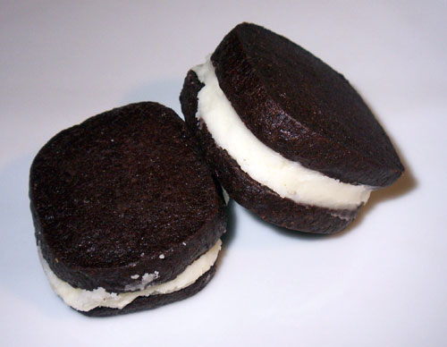 oooreos.jpg