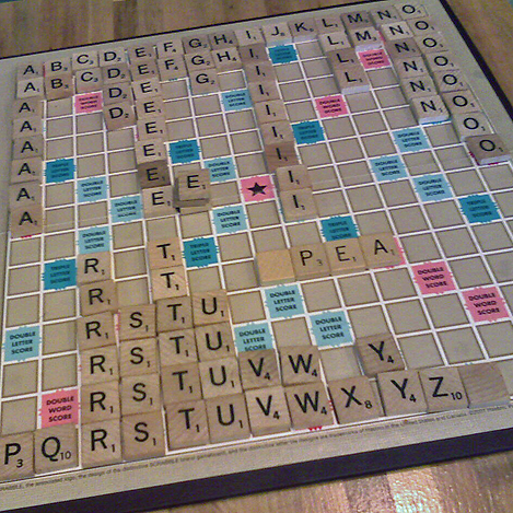 scrabble11.png
