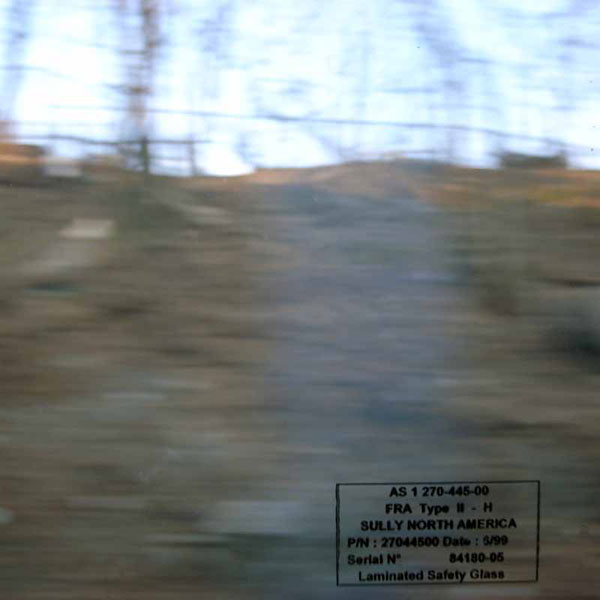 2166-1