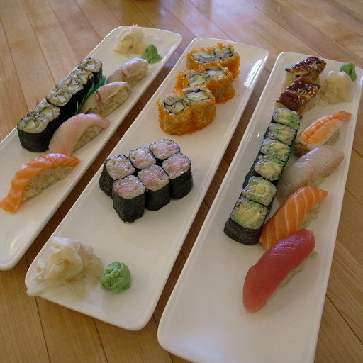 snappysushi1