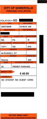 somervilleticket