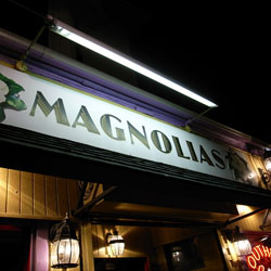 mag