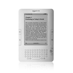 Kindle