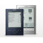 Sony Reader