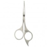 Seki Edge Moustache Scissors