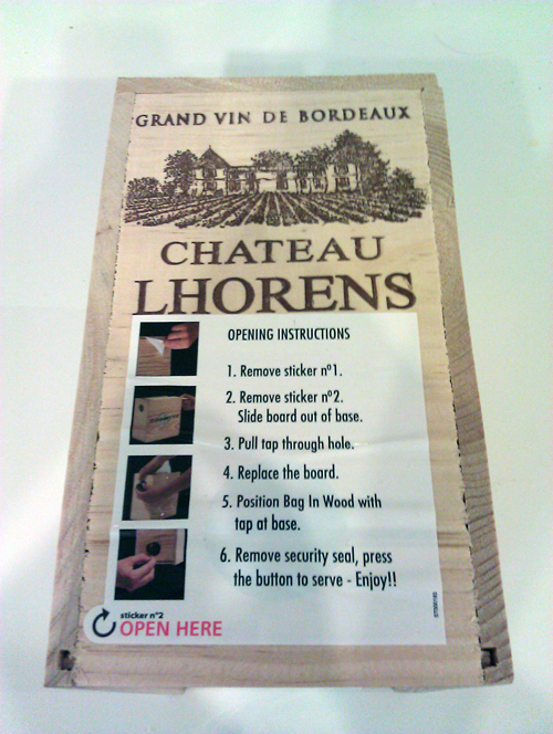 lhorens2
